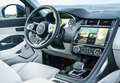 Jaguar E-Pace 2.0D I4 R-Dynamic SE AWD Aut. 163 - thumbnail 22