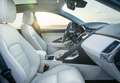 Jaguar E-Pace 2.0D I4 R-Dynamic SE AWD Aut. 163 - thumbnail 18