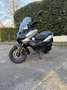 KL Motors Brera 125 Sportivo - thumbnail 3