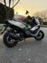 KL Motors Brera 125 Sportivo - thumbnail 2