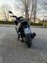 KL Motors Brera 125 Sportivo - thumbnail 4