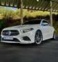 Mercedes-Benz A 200 7G-DCT Blanco - thumbnail 6