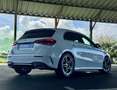 Mercedes-Benz A 200 7G-DCT Blanco - thumbnail 5