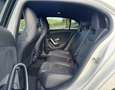 Mercedes-Benz A 200 7G-DCT Blanco - thumbnail 7
