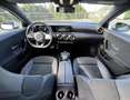 Mercedes-Benz A 200 7G-DCT Blanco - thumbnail 4
