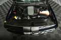 Dodge Challenger 5.7 V8 R/T SRT Performance *LED*19%* Schwarz - thumbnail 42