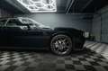 Dodge Challenger 5.7 V8 R/T SRT Performance *LED*19%* Schwarz - thumbnail 11