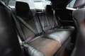 Dodge Challenger 5.7 V8 R/T SRT Performance *LED*19%* Schwarz - thumbnail 41