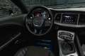 Dodge Challenger 5.7 V8 R/T SRT Performance *LED*19%* Schwarz - thumbnail 23
