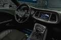 Dodge Challenger 5.7 V8 R/T SRT Performance *LED*19%* Schwarz - thumbnail 22