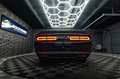 Dodge Challenger 5.7 V8 R/T SRT Performance *LED*19%* Schwarz - thumbnail 18