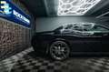 Dodge Challenger 5.7 V8 R/T SRT Performance *LED*19%* Schwarz - thumbnail 10