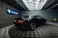 Dodge Challenger 5.7 V8 R/T SRT Performance *LED*19%* Schwarz - thumbnail 14