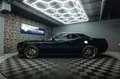 Dodge Challenger 5.7 V8 R/T SRT Performance *LED*19%* Schwarz - thumbnail 21