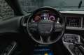 Dodge Challenger 5.7 V8 R/T SRT Performance *LED*19%* Schwarz - thumbnail 27