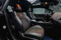 Dodge Challenger 5.7 V8 R/T SRT Performance *LED*19%* Schwarz - thumbnail 40