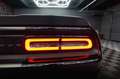 Dodge Challenger 5.7 V8 R/T SRT Performance *LED*19%* Schwarz - thumbnail 17