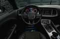 Dodge Challenger 5.7 V8 R/T SRT Performance *LED*19%* Schwarz - thumbnail 26