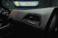 Dodge Challenger 5.7 V8 R/T SRT Performance *LED*19%* Schwarz - thumbnail 37
