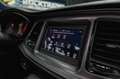 Dodge Challenger 5.7 V8 R/T SRT Performance *LED*19%* Schwarz - thumbnail 25