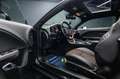 Dodge Challenger 5.7 V8 R/T SRT Performance *LED*19%* Schwarz - thumbnail 29