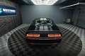 Dodge Challenger 5.7 V8 R/T SRT Performance *LED*19%* Schwarz - thumbnail 15