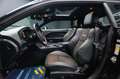 Dodge Challenger 5.7 V8 R/T SRT Performance *LED*19%* Schwarz - thumbnail 33