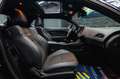 Dodge Challenger 5.7 V8 R/T SRT Performance *LED*19%* Schwarz - thumbnail 38