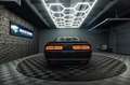 Dodge Challenger 5.7 V8 R/T SRT Performance *LED*19%* Schwarz - thumbnail 16