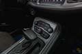 Dodge Challenger 5.7 V8 R/T SRT Performance *LED*19%* Schwarz - thumbnail 24