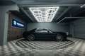 Dodge Challenger 5.7 V8 R/T SRT Performance *LED*19%* Schwarz - thumbnail 9