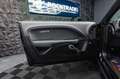 Dodge Challenger 5.7 V8 R/T SRT Performance *LED*19%* Schwarz - thumbnail 30