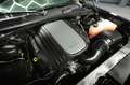 Dodge Challenger 5.7 V8 R/T SRT Performance *LED*19%* Schwarz - thumbnail 43