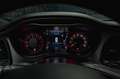 Dodge Challenger 5.7 V8 R/T SRT Performance *LED*19%* Schwarz - thumbnail 28
