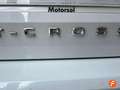 Volkswagen T-Cross 1.0 TSI Advance Blanco - thumbnail 19