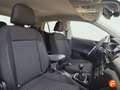 Volkswagen T-Cross 1.0 TSI Advance Blanco - thumbnail 15