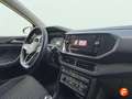 Volkswagen T-Cross 1.0 TSI Advance Blanco - thumbnail 18