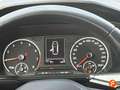 Volkswagen T-Cross 1.0 TSI Advance Blanco - thumbnail 10