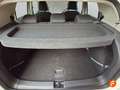 Volkswagen T-Cross 1.0 TSI Advance Blanco - thumbnail 13