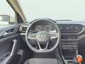 Volkswagen T-Cross 1.0 TSI Advance Blanco - thumbnail 9
