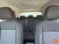 Volkswagen T-Cross 1.0 TSI Advance Blanco - thumbnail 12