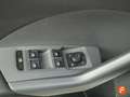 Volkswagen T-Cross 1.0 TSI Advance Blanco - thumbnail 11