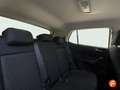 Volkswagen T-Cross 1.0 TSI Advance Blanco - thumbnail 17