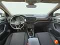 Volkswagen T-Cross 1.0 TSI Advance Blanco - thumbnail 7