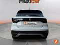 Volkswagen T-Cross 1.0 TSI Advance Blanco - thumbnail 4
