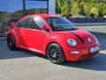 Volkswagen New Beetle 2.0 Rosso - thumbnail 1