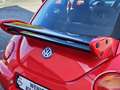 Volkswagen New Beetle 2.0 Rot - thumbnail 7