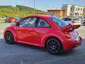 Volkswagen New Beetle 2.0 Rosso - thumbnail 3