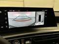 Peugeot 5008 SUV Allure 136 pk Automaat | Navigatie | Rondomzic Grau - thumbnail 28