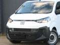 Fiat Scudo 2.0 145PK S&S L3 | Automaat | Incl € 6.350,- Korti Wit - thumbnail 5